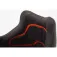 DMT TK10 Buty MTB