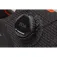 DMT Scarpe MTB TK10