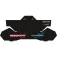 Atomic Memory Fit S Koelpakket