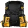 Grivel Mountain Runner Evo 20L backpack