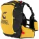 Grivel Mountain Runner Evo 20L backpack