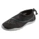 Scubapro Kailua Beachwalker 워터슈즈