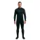 Scubapro Muta subacquea Oneflex Steamer B-Zip Man 3 mm