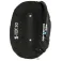Scubapro S-Tek Donut 30 Vinge