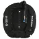 Scubapro S-Tek Donut 40 Vinge