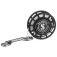 Scubapro S-Tek Spinner Spole