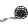 Scubapro S-Tek Spinner Spole