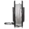 Scubapro S-Tek Spinner Spole