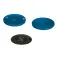Scubapro S-Tek Color Kit Spule