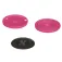 Scubapro S-Tek Color Kit Spool