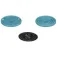 Scubapro S-Tek Color Kit Spule