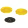 Scubapro Bobina S-Tek Color Kit