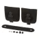Scubapro S-Tek Trim Kit viktfack