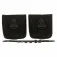 Scubapro S-Tek Trim Kit viktfack