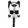 Scubapro S-Tek Trim Kit viktfack
