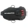 Scubapro Butxaca de plom S-Tek System Fluid-Form