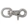 Scubapro Trigger Snap 1/2´´ 13 mm karbinhake