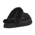 Ugg Tofflor Disquette