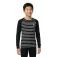 Odlo Active Warm Eco langarm-baselayer