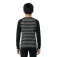 Odlo Active Warm Eco langarm-baselayer