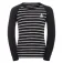 Odlo Active Warm Eco langarm-baselayer