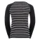 Odlo Active Warm Eco langarm-baselayer