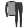 Odlo Set intimo a manica lunga Active Warm Eco