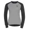 Odlo Set intimo a manica lunga Active Warm Eco