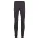 Odlo Set intimo a manica lunga Active Warm Eco