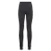 Odlo Set intimo a manica lunga Active Warm Eco