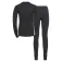 Odlo Set intimo a manica lunga Active Warm Eco