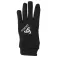 Odlo Stretchfleece Liner Eco 장갑