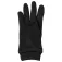 Odlo Stretchfleece Liner Eco 장갑