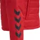 Hummel Promo Short Bench jacka