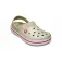 Crocs Esclops Crocbanda