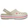 Crocs Esclops Crocbanda