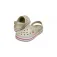 Crocs Esclops Crocbanda