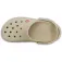 Crocs Esclops Crocbanda