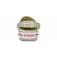 Crocs Esclops Crocbanda