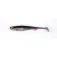 Fox rage Vinilo Slick Shad 70 mm