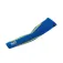 Select Escalfadors de braços 6610 Compression