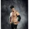 Select 6650 Compression 팔꿈치 패드