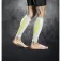 Select 6150 Compression Benvarmere