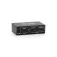 Equip Multiplexor 1 entrada HDMI - 2 sortides HDMI