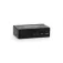 Equip Multiplexor 1 entrada HDMI - 2 sortides HDMI