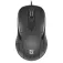 Bitdefender MB-580 1000 DPI 鼠标
