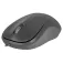 Bitdefender Ratón MS-759 1000 DPI