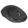 Bitdefender Ratón MS-759 1000 DPI