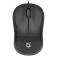 Bitdefender Ratón MS-759 1000 DPI