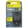 Bitdefender Ratón MS-759 1000 DPI